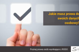 prawa osób