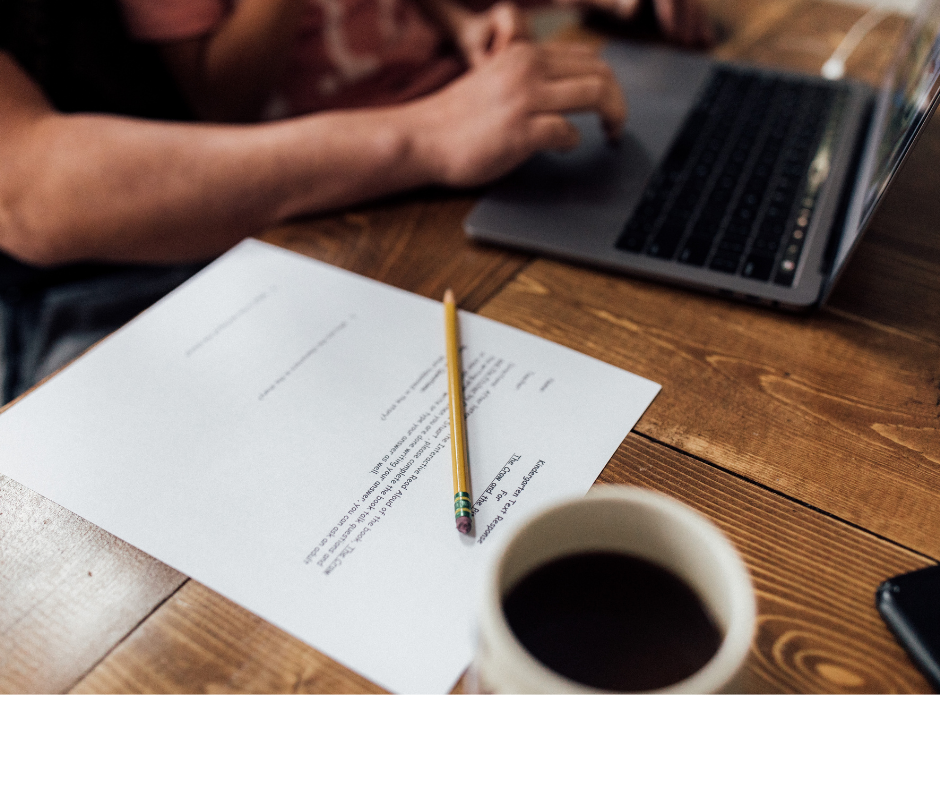 obowiązki nauczyciela - lekcje zdalne