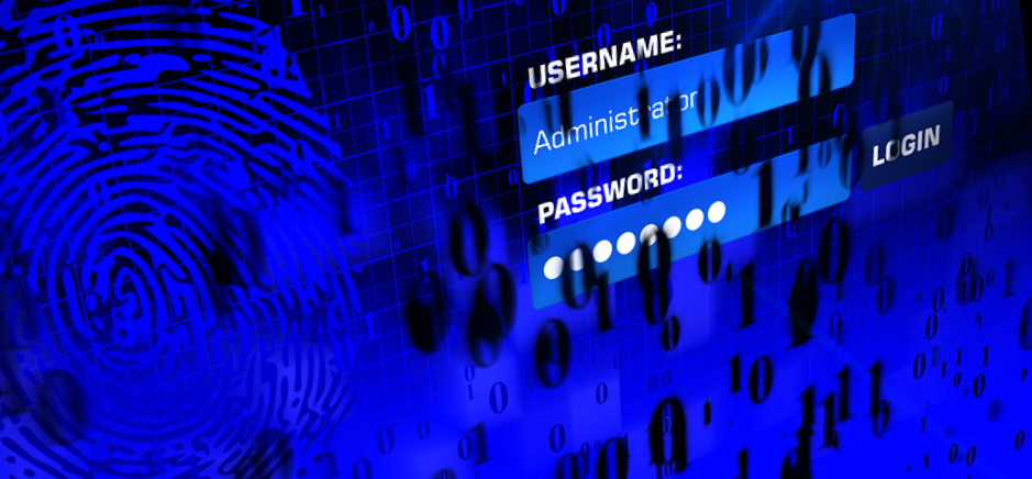 cyberatak w prima aprilis