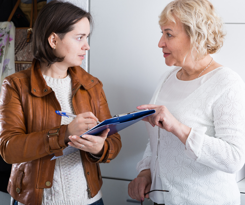 uważaj na rachmistrz&oacute;w