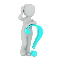 kopia zapasowa a RODO