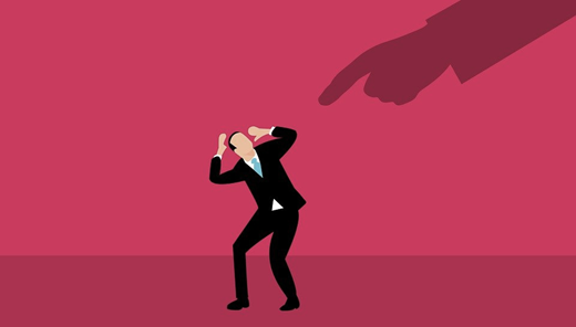 Problemy przedsiębiorc&oacute;w z RODO