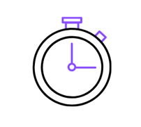 Oszczędność w stosowaniu zasad RODO