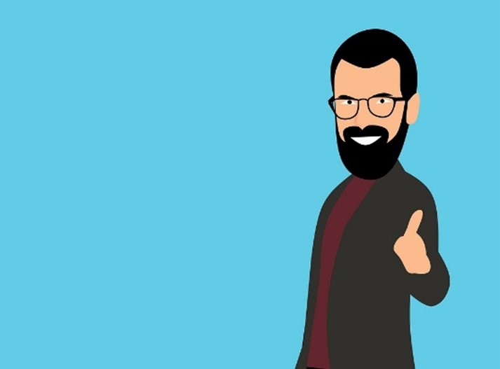 Korzyści z ochrony danych osobowych