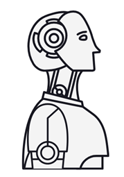 AI definicja