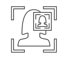 AI- przykład