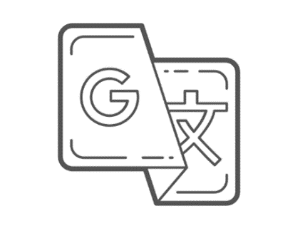 sztuczna inteligencja - przykład