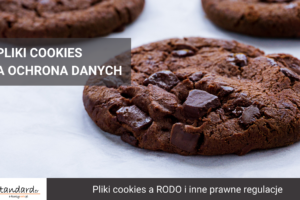 do artykułów — kopia (1)