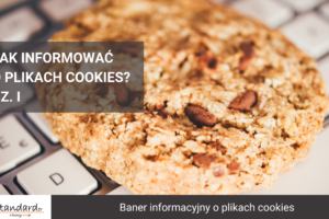 do artykułów — kopia (5)