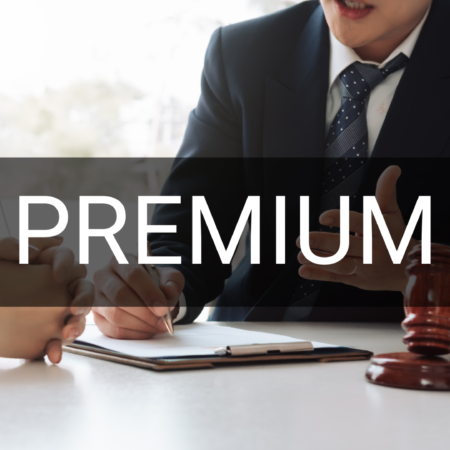 Konsultacje nielimitowane godziny